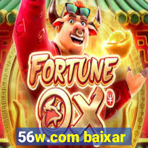 56w.com baixar